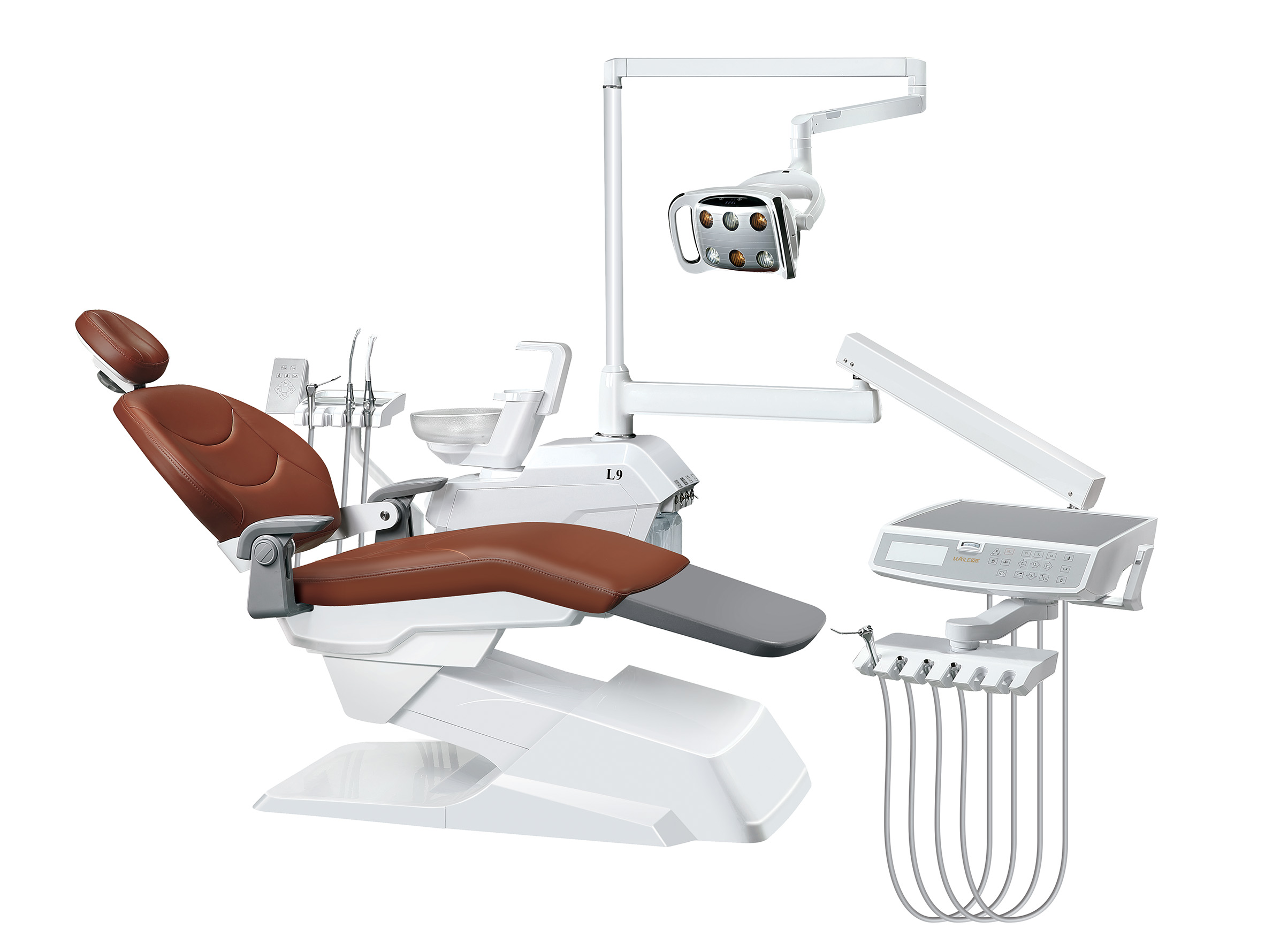 Dental Unit ML-L9