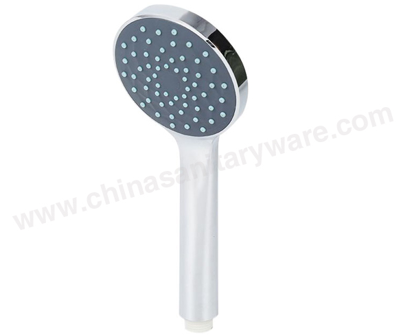 Function HY1391 Function HY1391