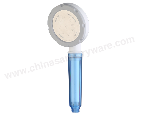 Function HY1384 Function HY1384