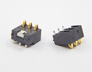 BC-75-3PD750-12