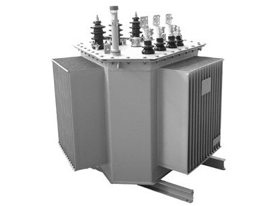 6kV、10kV電壓等級S11、S13系列立體巻鉄心油浸式配電變壓器