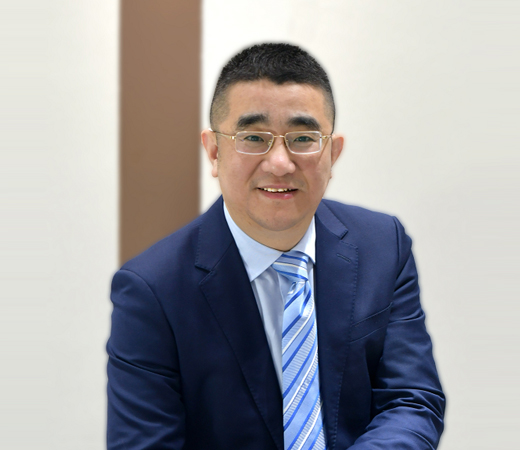 Liu Jun Liu Jun