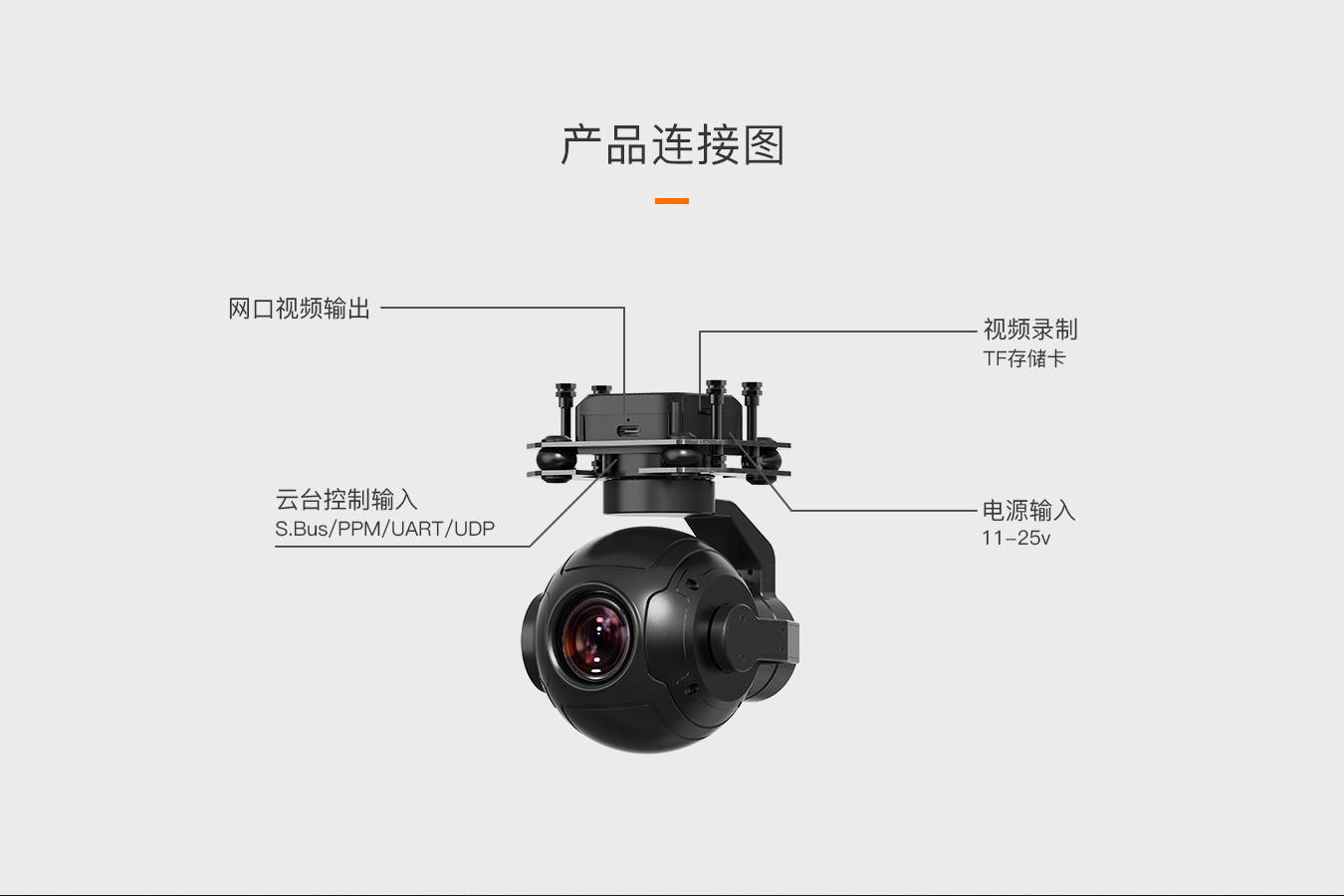 &#20122;&#23089;&#20307;&#32946;
