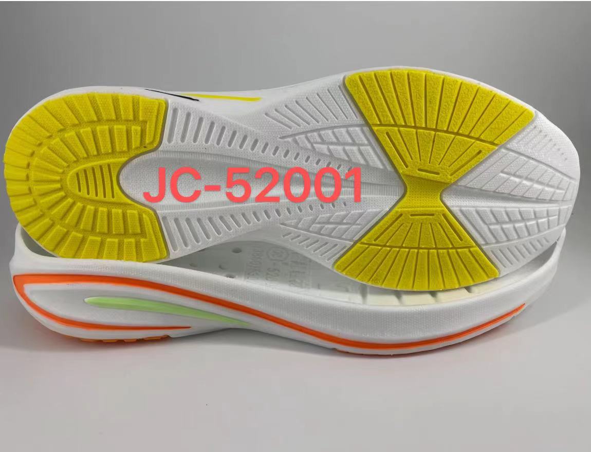 JC-52001