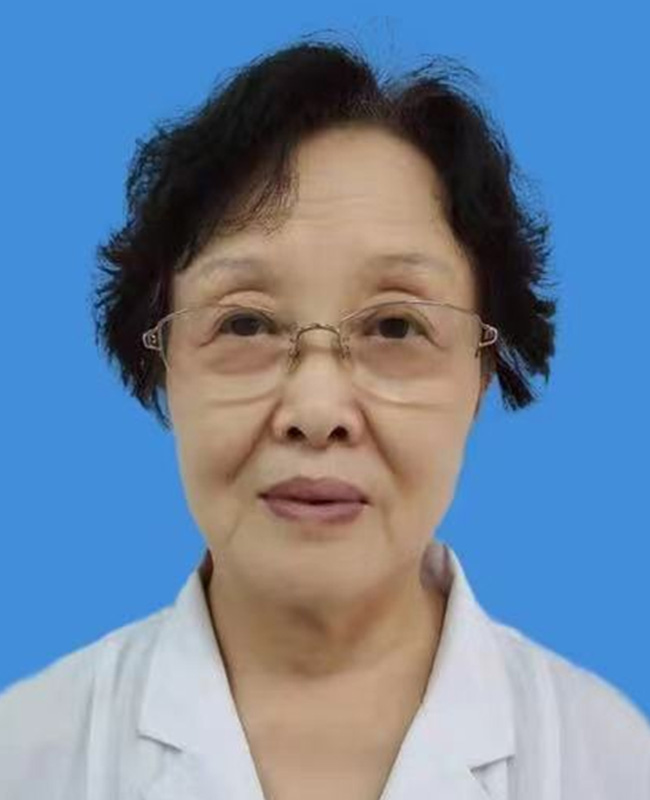 孫佳蘭