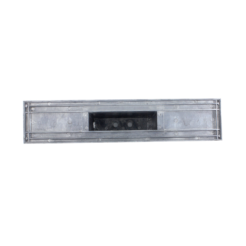 Aluminum processing Mould factory Aluminum processing Mould factory