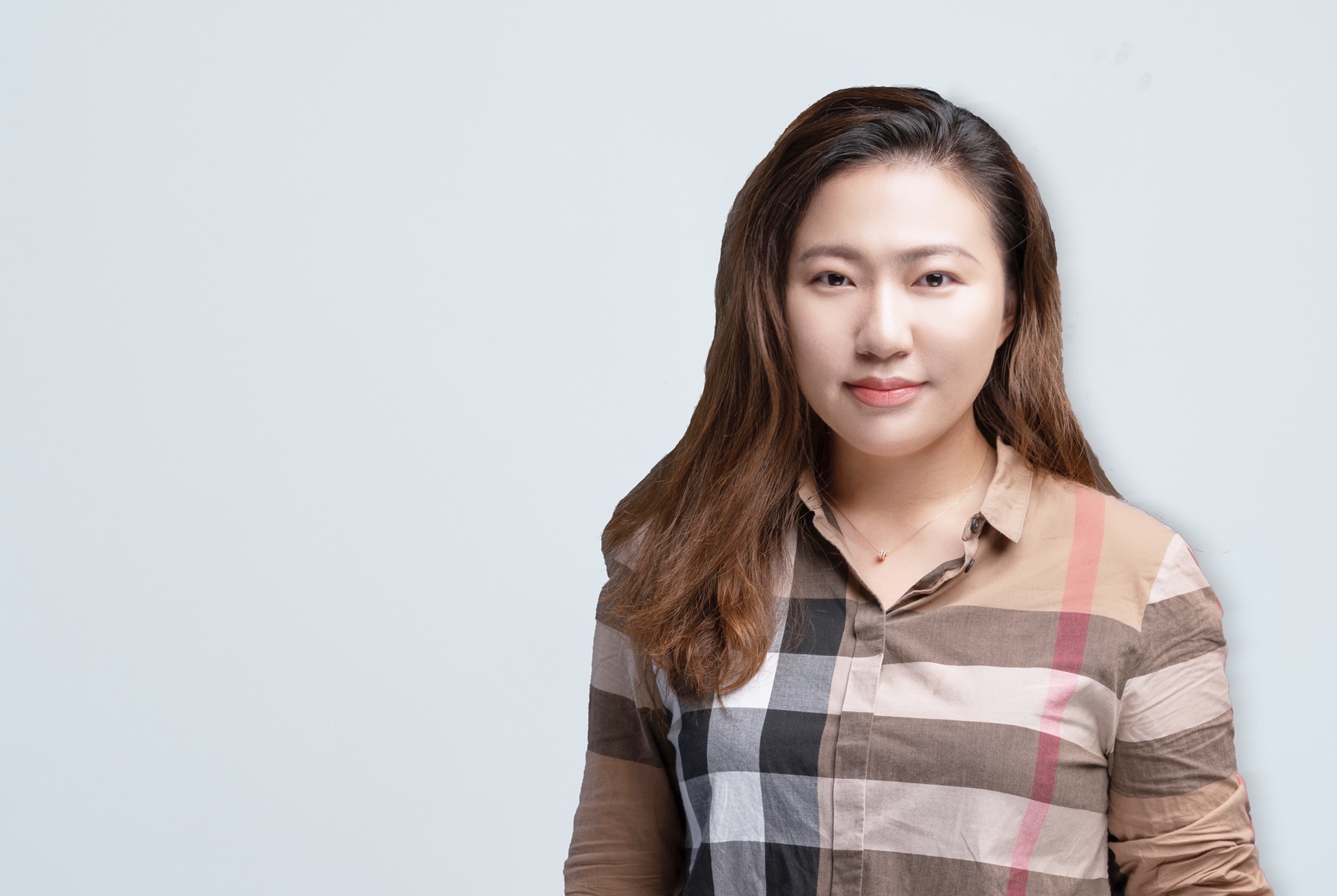 謝晴儀 謝晴儀