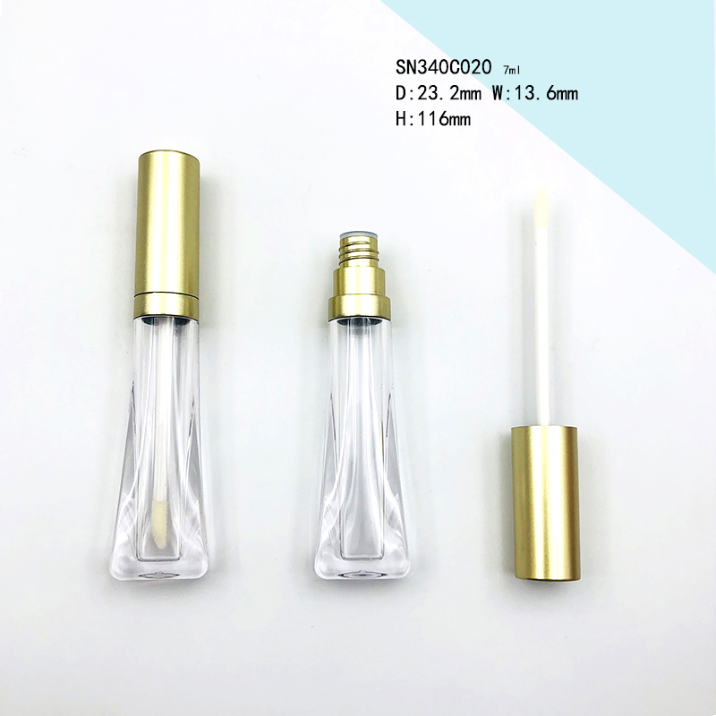 SN340C020