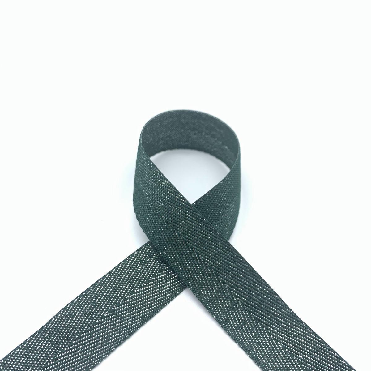 F034 2.0cm 羅重1.05斤
