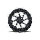 off-road-wheels-tuff-t2b-8-lug-gloss-black-milled-24x14-face-700