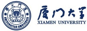 厦门大学
