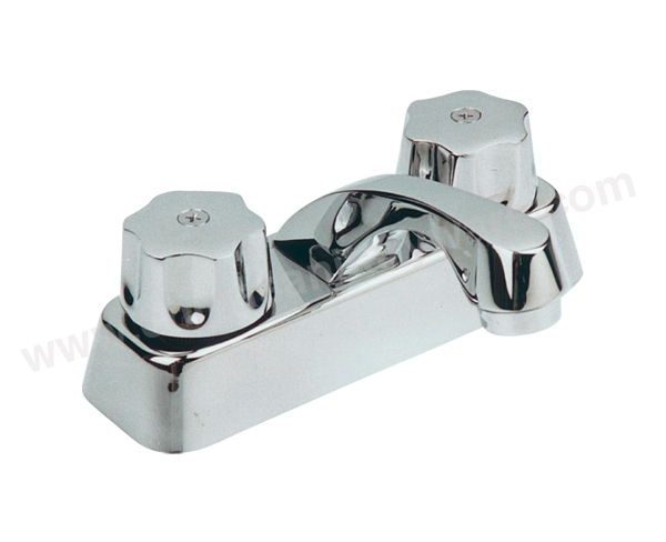FA4411