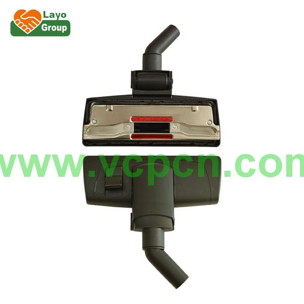 BD-399-28 BD-399-28