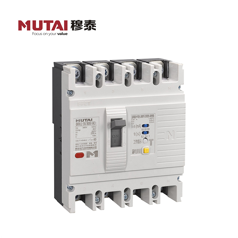 CMTM1LE-250/3N300
