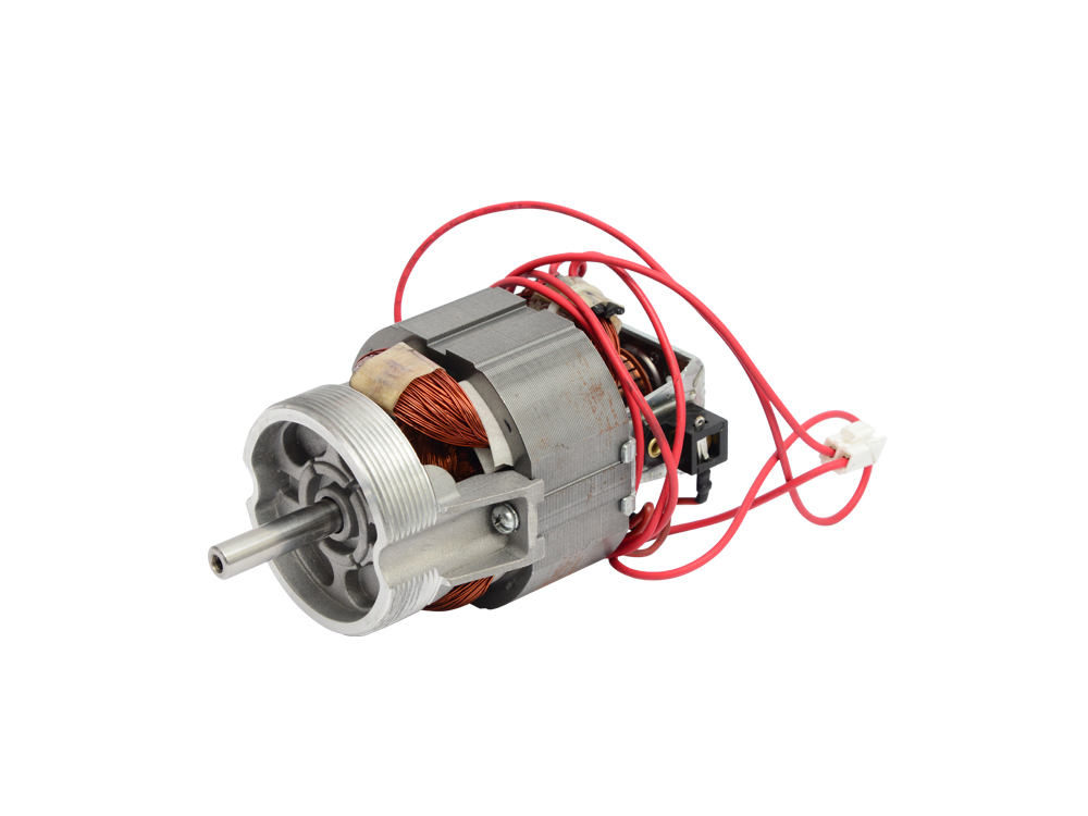 AC-H7630破壁機電機 AC-H7630破壁機電機