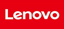 LENOVE