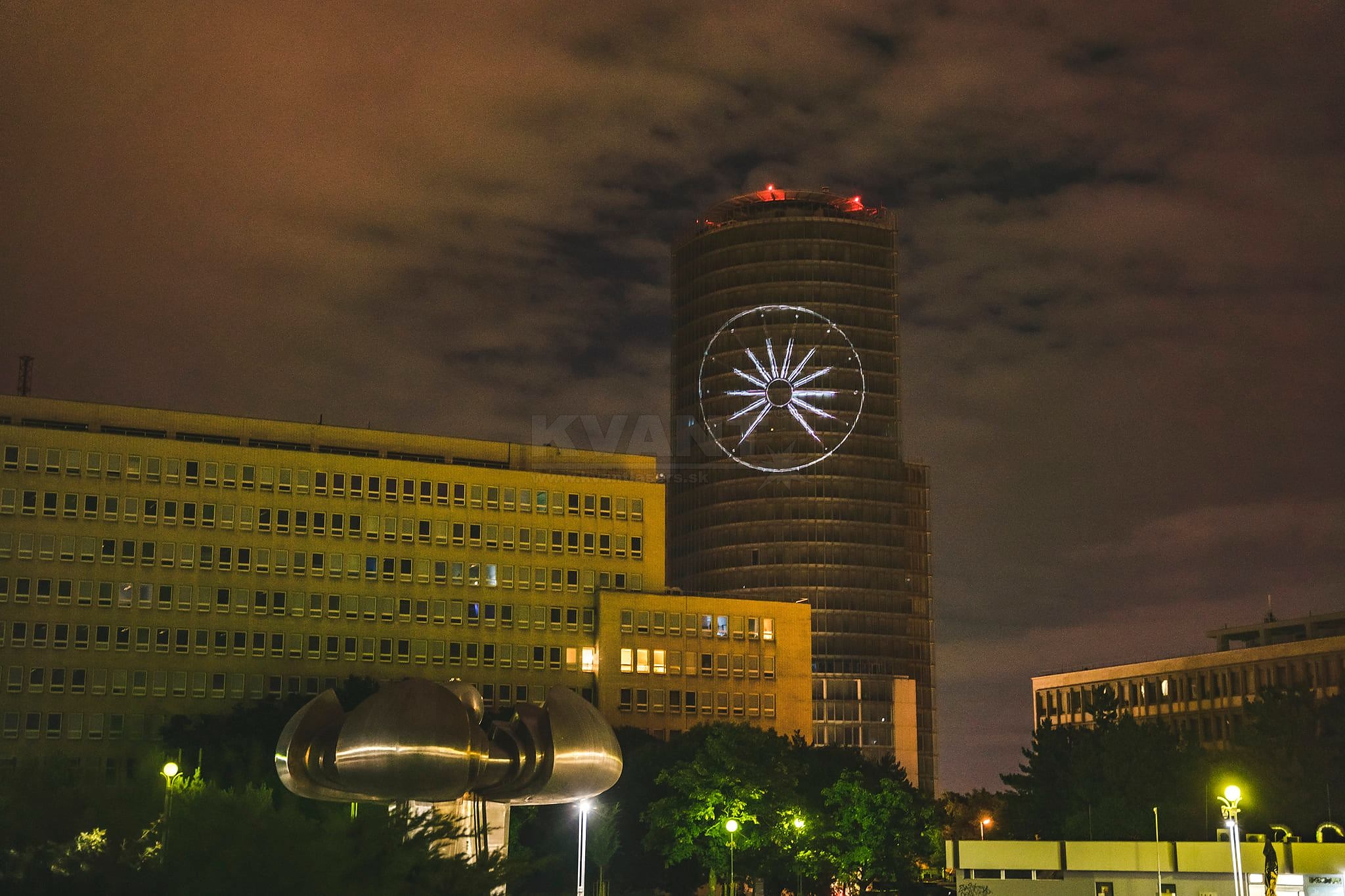 2021斯洛伐克國家銀行硬幣投影 2021斯洛伐克國家銀行硬幣投影