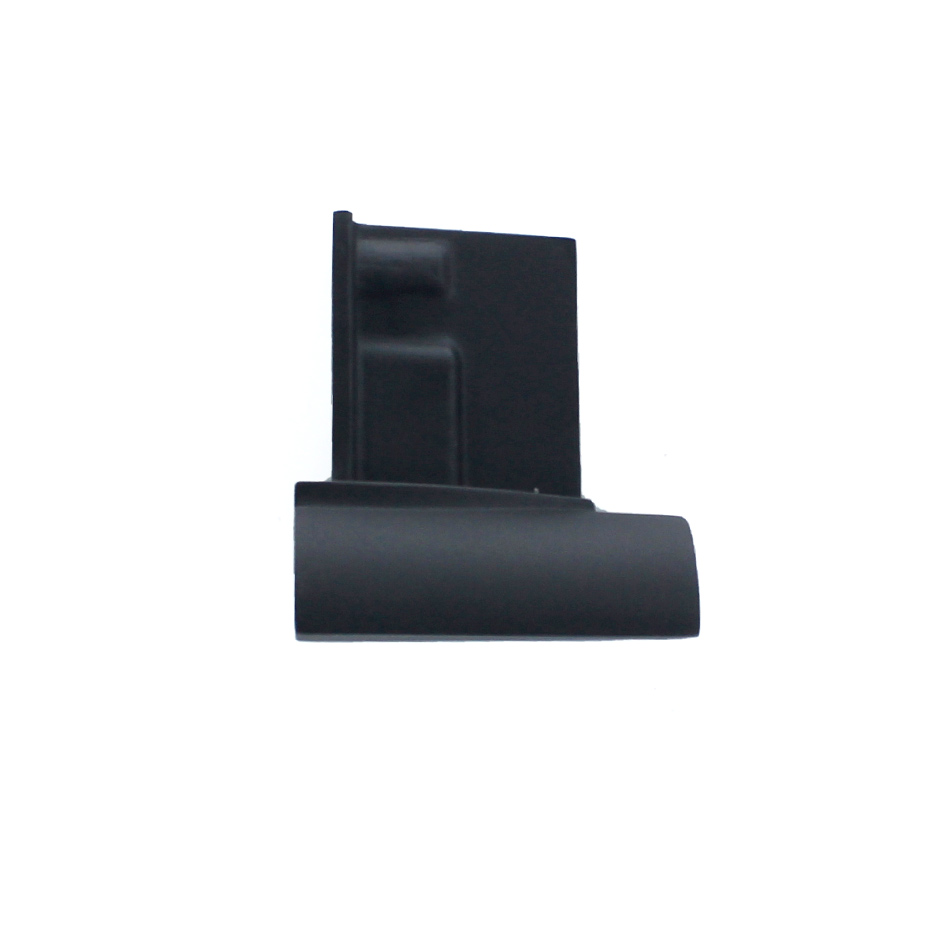 Die casting factory Die casting Die casting factory Die casting