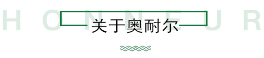 這是描述信息