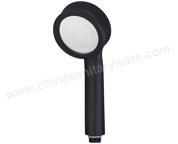 Function HY1383 Function HY1383