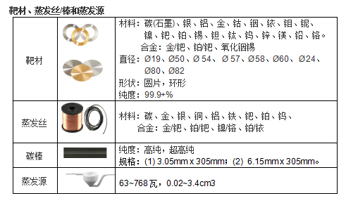 微信截圖_20200826150508