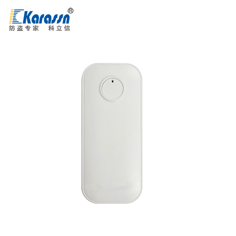 无(wú)线振动探测(cè)器(qì)KS-190 无线振动探测器KS-190