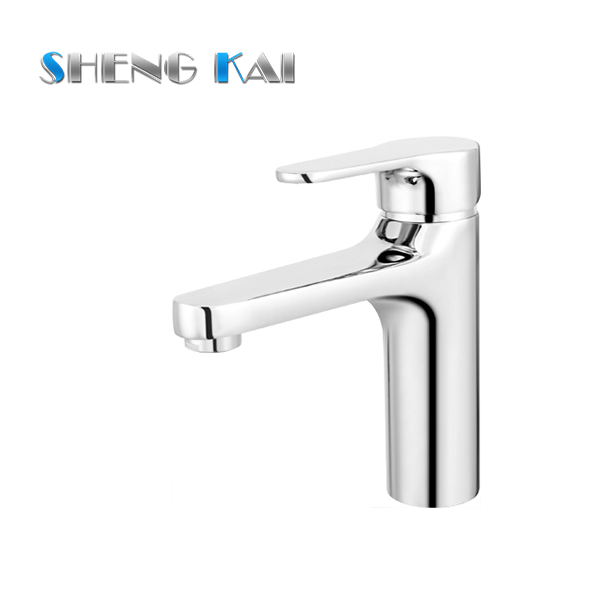 SKSL47 series(40mm)
