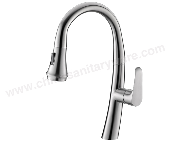 kitchen faucet-FT1122 kitchen faucet-FT1122