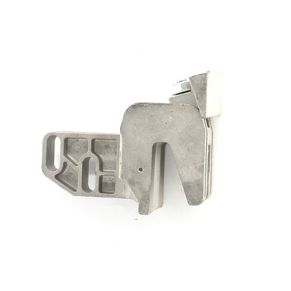 Mold processing Aluminum die casting Mold processing Aluminum die casting