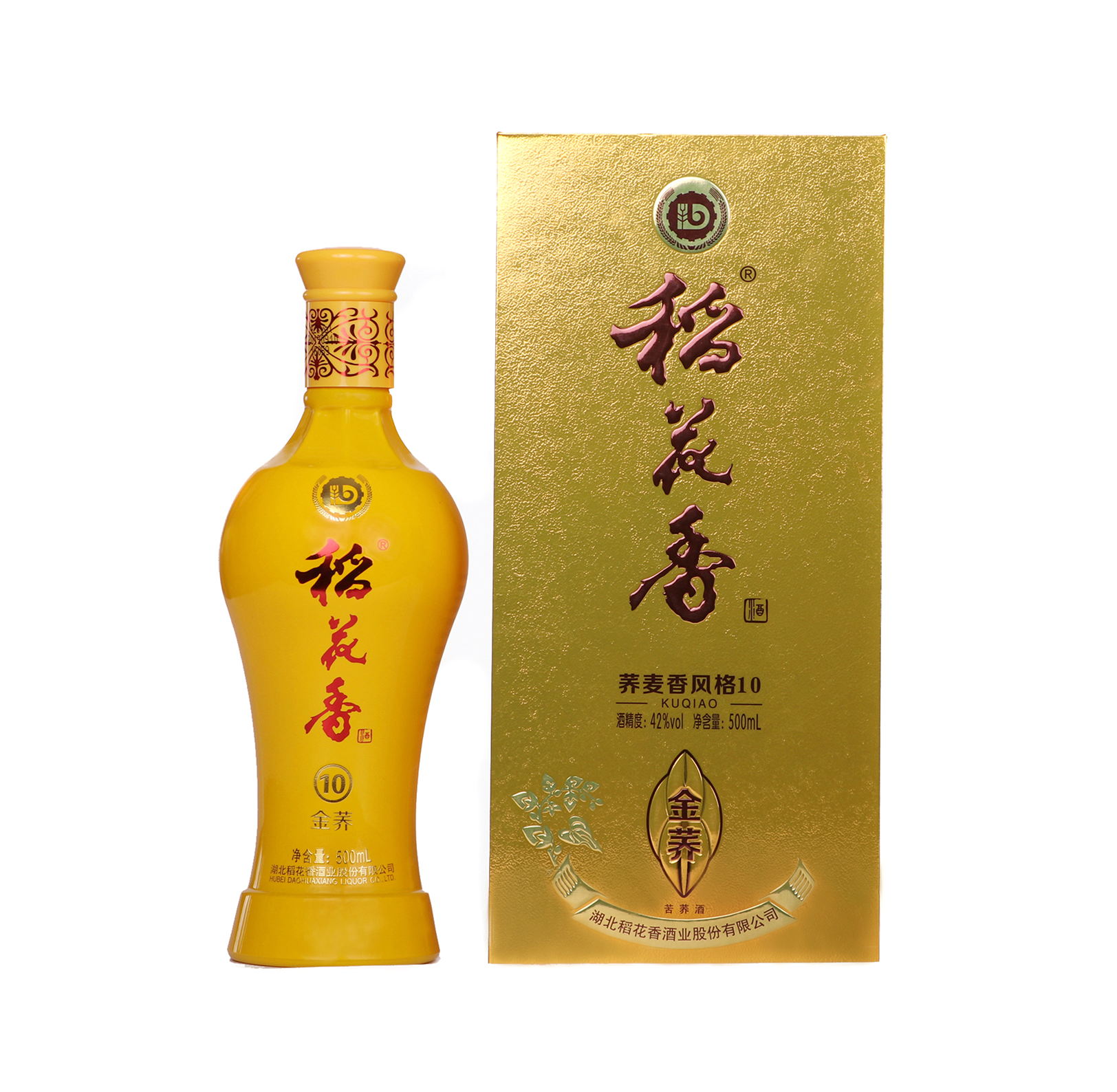 金蕎10風格 金蕎10風格