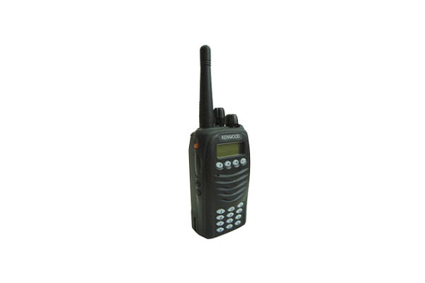 TK-21783178 专业频率合成调频手持机