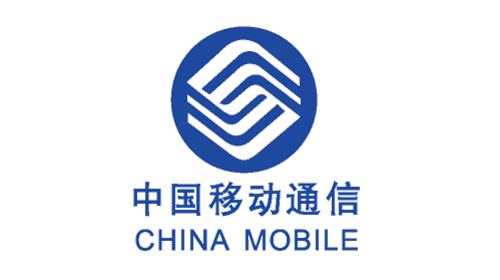 合作客户 合作客户