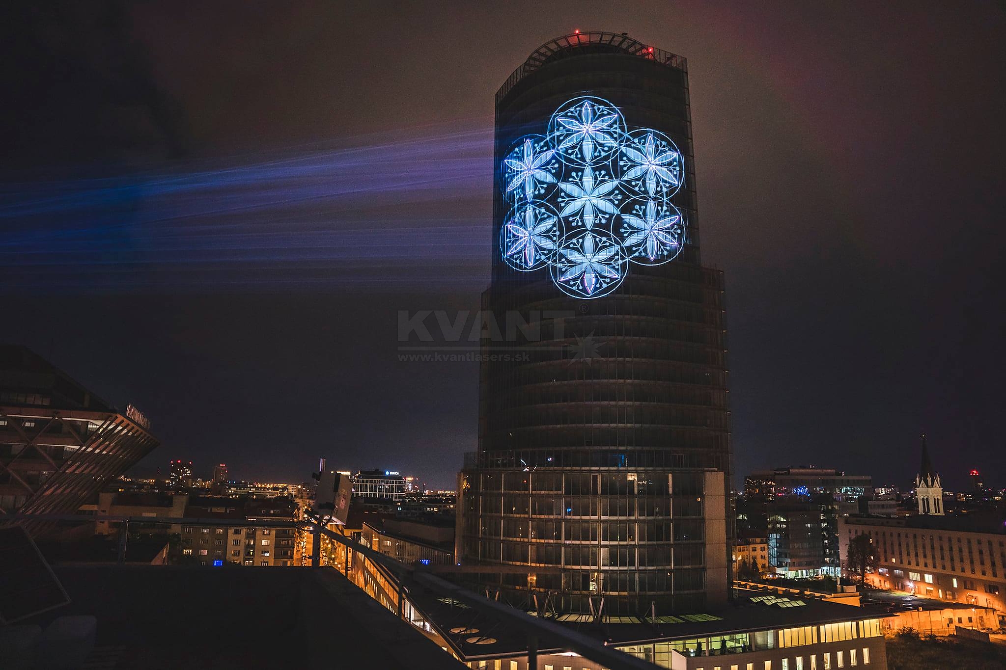 2021斯洛伐克國家銀行硬幣投影 2021斯洛伐克國家銀行硬幣投影