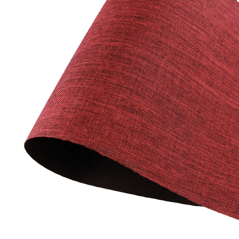 Popular chiffon fabric manufacturer textiles fabric chiffon plain fabric Popular chiffon fabric manufacturer textiles fabric chiffon plain fabric