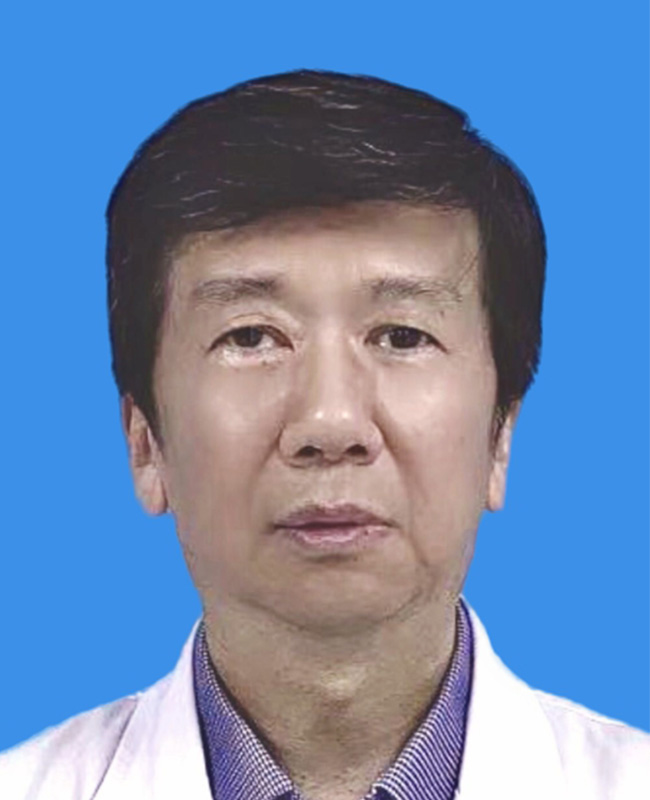 王林業(yè)