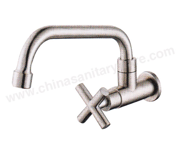 Cold tap-FT5109 Cold tap-FT5109