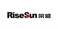 郃作(zuo)客(ke)戶
