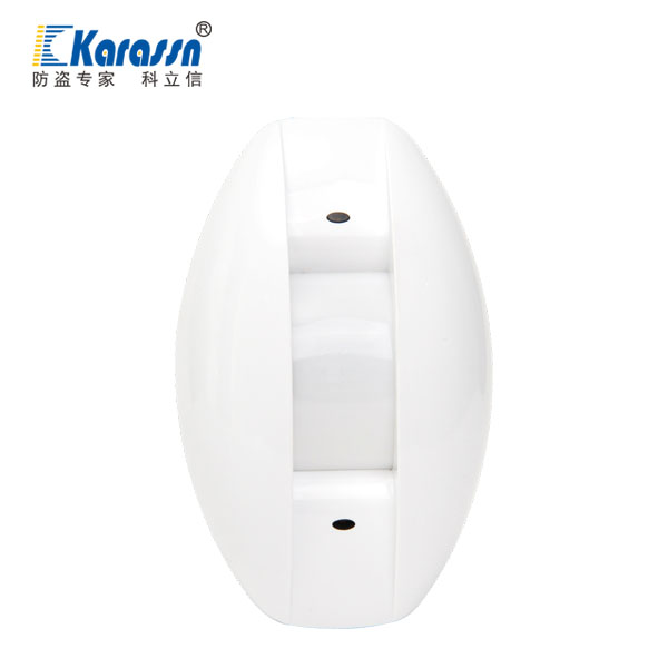 KS-306FLT幕帘红外探测器 KS-306FLT幕帘红外探测器