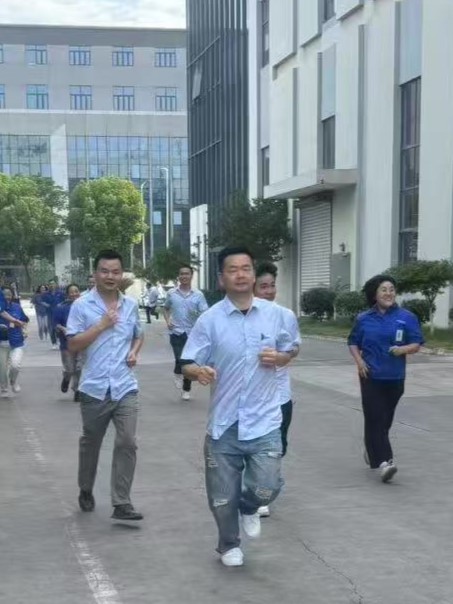 2025年苏州宝马bm1122线路顶级消防演习圆满举行