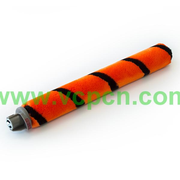 RB39 RB39
