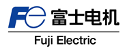 富士電機
