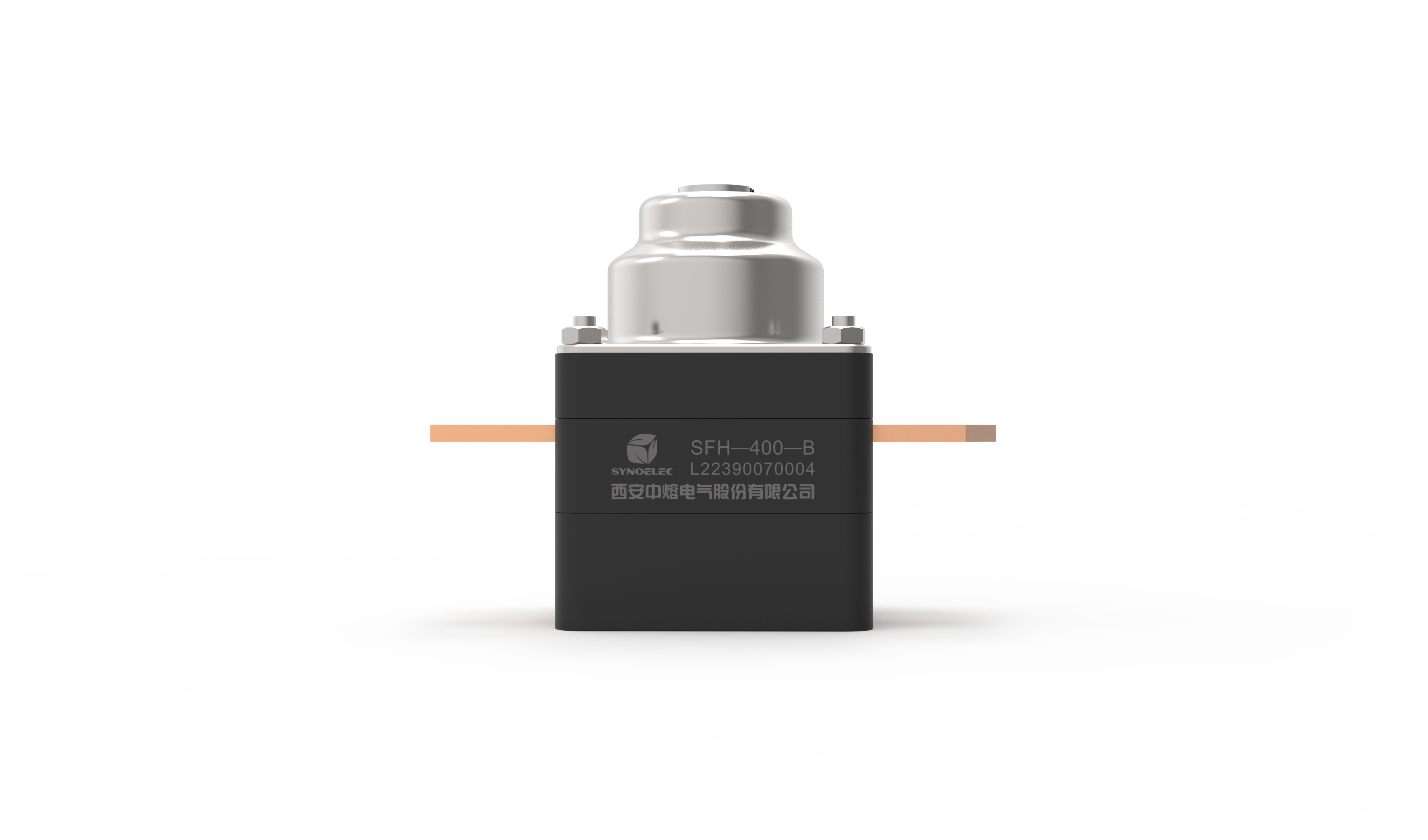 SFH-400-B