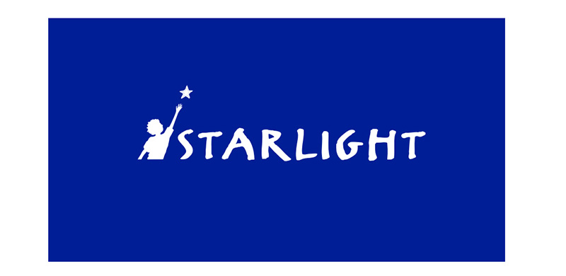 STARLINGHT