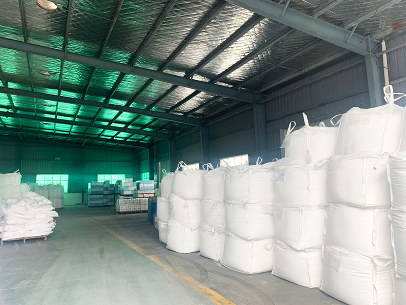 Plant equipment Plant equipment
