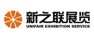 新之聯