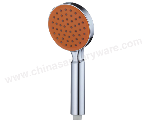Function HY1378-orange Function HY1378-orange