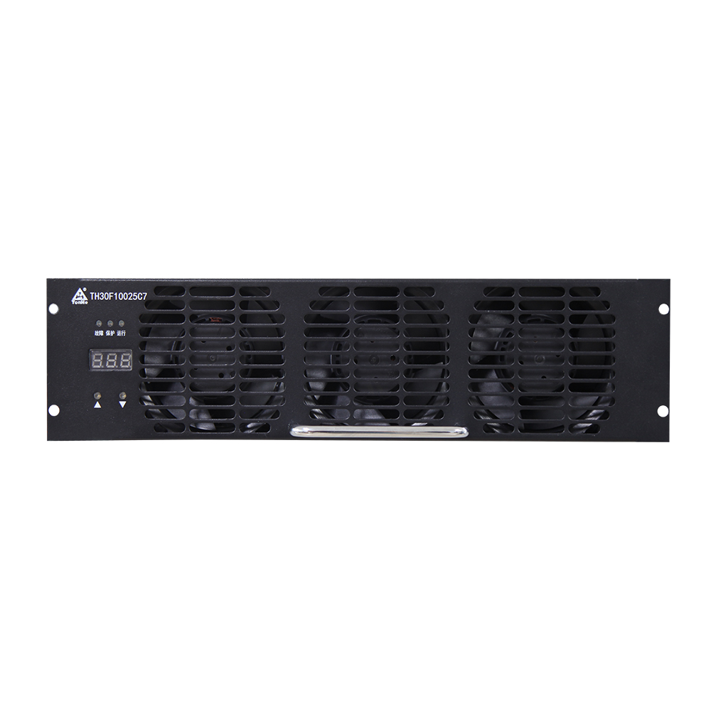 TH30F10025C7