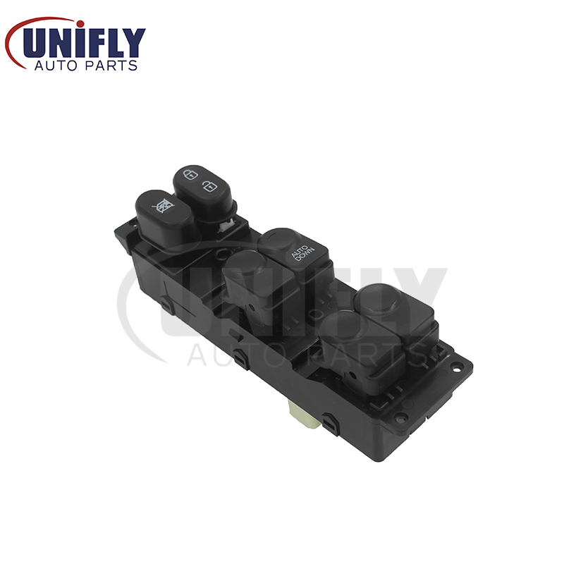 YX1268 Power Window Switch YX1268 Power Window Switch