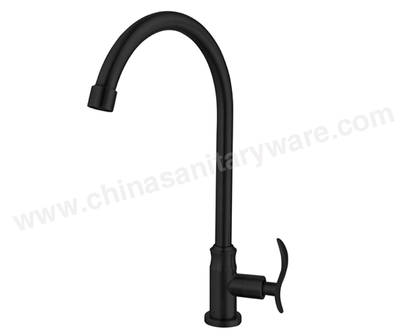 Cold tap-FT5255D