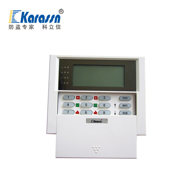 KS-Z821B小總線鍵盤(pán) KS-Z821B小總線鍵盤(pán)